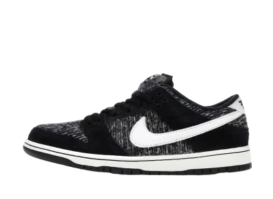 ナイキ ダンク ロー "ウオームス パック"