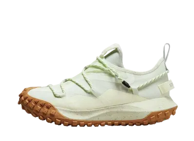 Nike ACG Mountain Fly Low GORE-TEX SE "Sea Glass Gum"