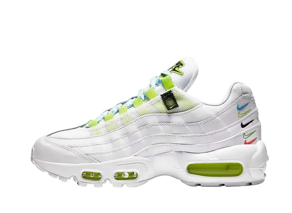 Nike Women's Air Max 95 