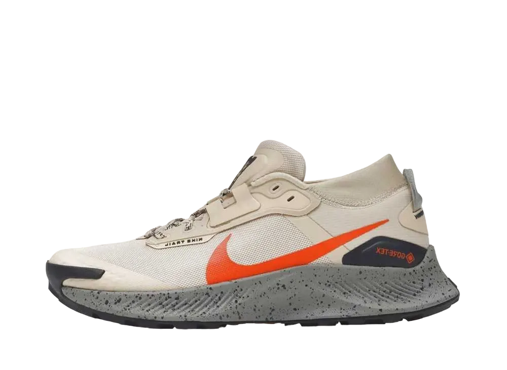 Nike Pegasus Trail 3 Gore-Tex "Rattan Campfire Orange"
