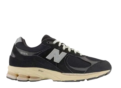 New Balance 2002R "Phantom"