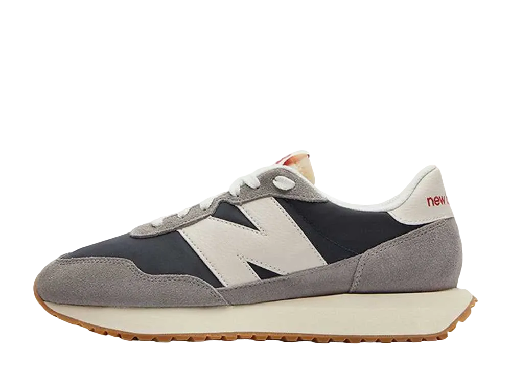 New Balance 237 