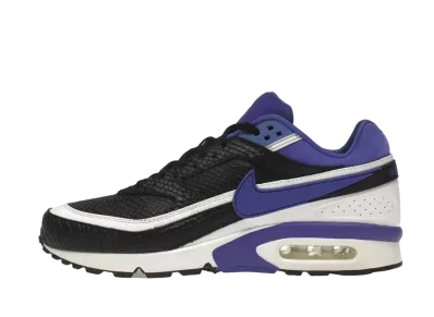 Nike Air Max BW PRM "Persian Snakeskin"