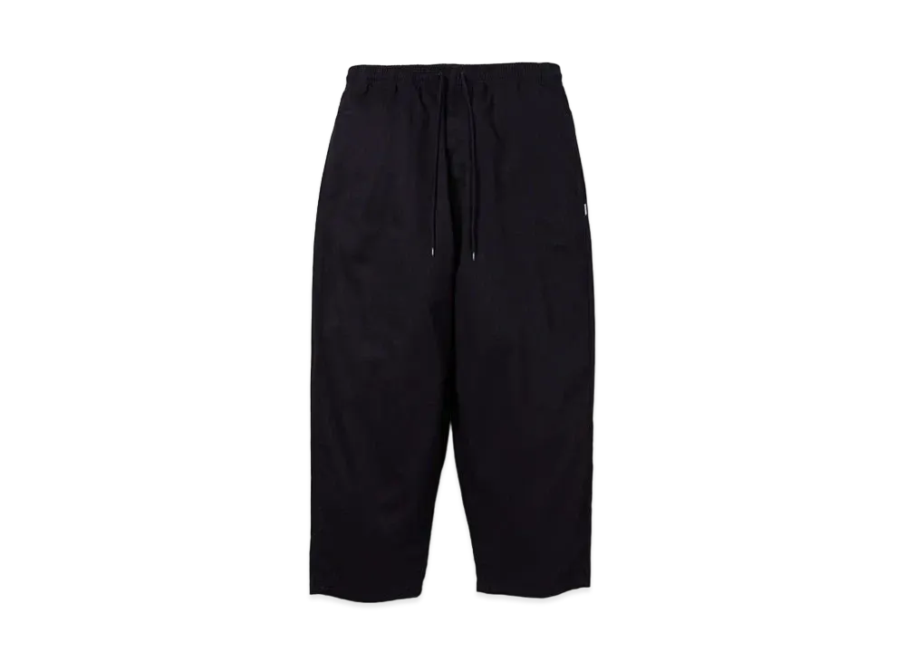 NEIGHBORHOOD CHEF / C-PT "Black"