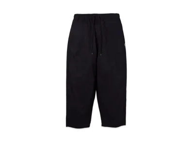 NEIGHBORHOOD CHEF / C-PT "Black"