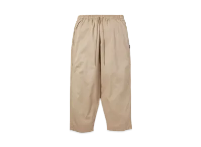 NEIGHBORHOOD CHEF / C-PT "Beige"