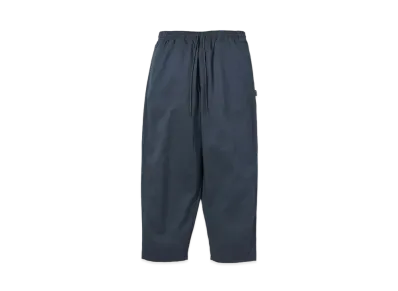 NEIGHBORHOOD CHEF / C-PT "Charcoal"