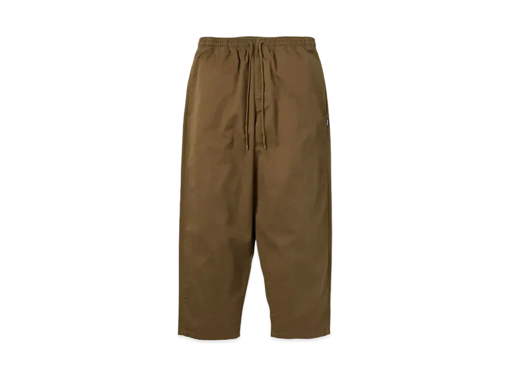 NEIGHBORHOOD CHEF / C-PT "Olive Drab"