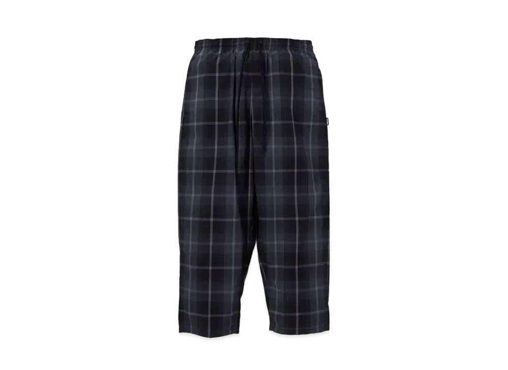 NEIGHBORHOOD CHEF . C / C-PT "Black"