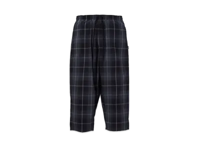 NEIGHBORHOOD CHEF . C / C-PT "Black"