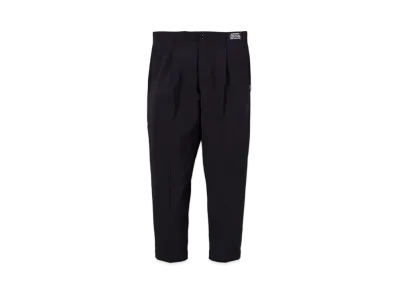 NEIGHBORHOOD ANKLE / E-PT "Black"