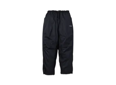 NEIGHBORHOOD TRAINING / E-PT "Black"