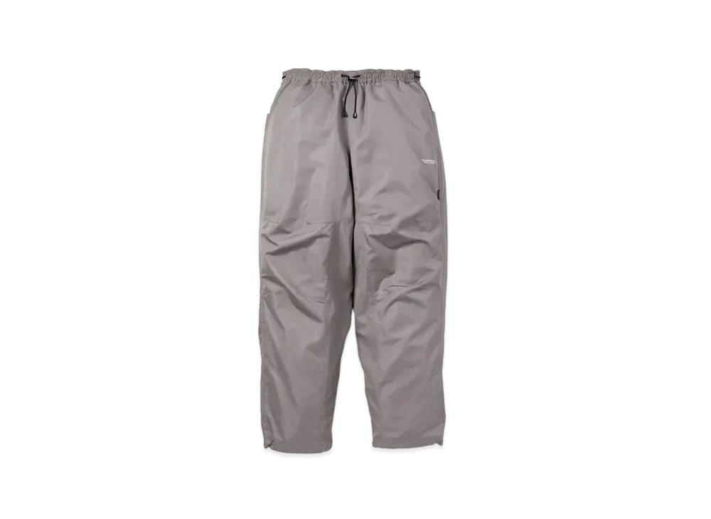 NEIGHBORHOOD TRAINING / E-PT "Gray"