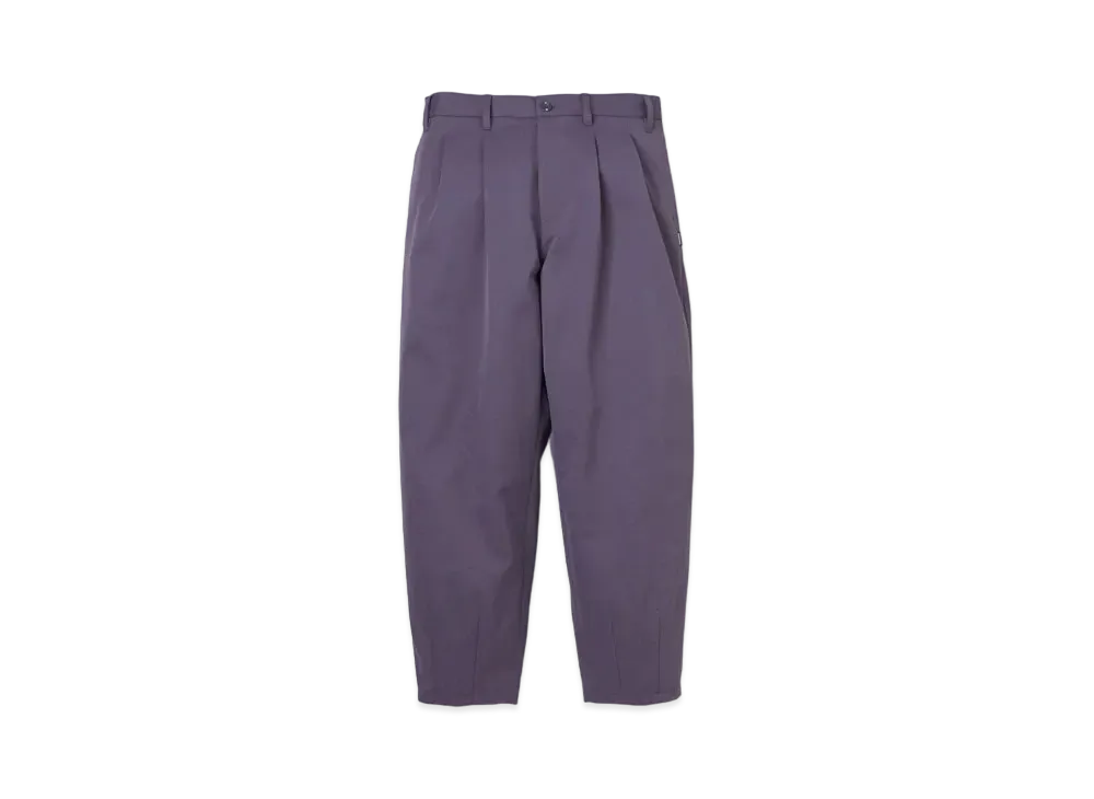 NEIGHBORHOOD PLAIN / E-PT "Charcoal"