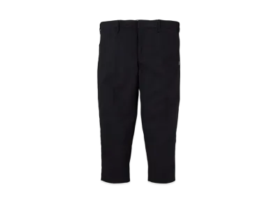 NEIGHBORHOOD WP . SLIM / EC-PT "Black"