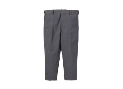 NEIGHBORHOOD WP . SLIM / EC-PT "Gray"