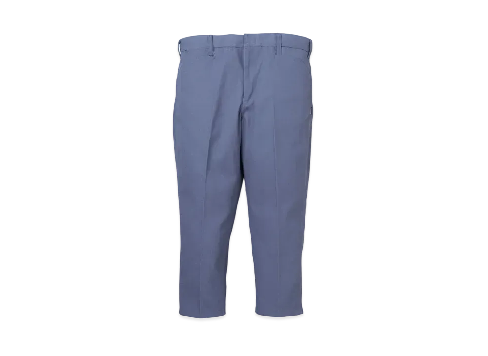 NEIGHBORHOOD　WP SLIM PANTS ブルーグレー L NEIGHBORHOOD WP . SLIM / EC-PT 