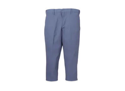 NEIGHBORHOOD WP . SLIM / EC-PT "Blue Gray"