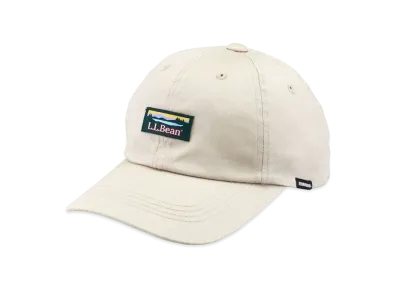 NEIGHBORHOOD LB / C-CAP "Beige"