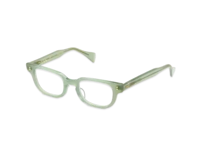 NEIGHBORHOOD BIG LOCO / A-SHADE "Green Clear"