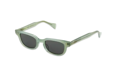 NEIGHBORHOOD BIG LOCO / A-SHADE "Green Green"