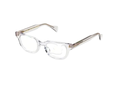 NEIGHBORHOOD BIG LOCO / A-SHADE "Gray Clear"