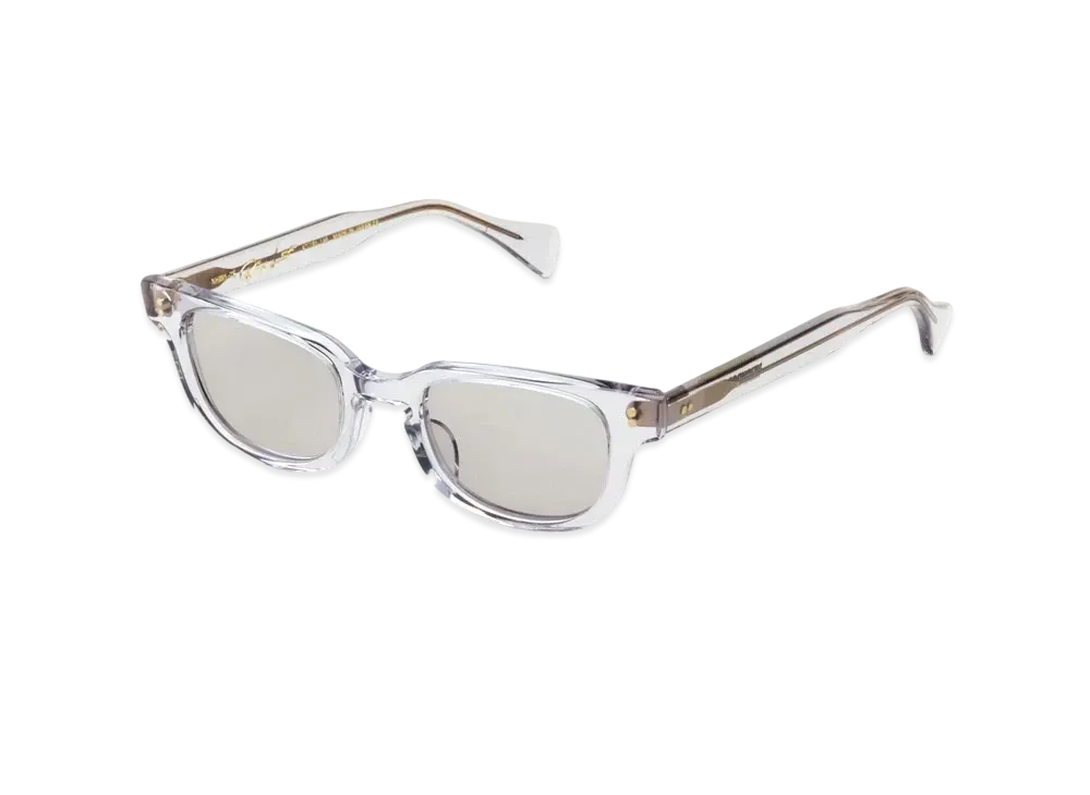 NEIGHBORHOOD BIG LOCO / A-SHADE "Gray Gray"