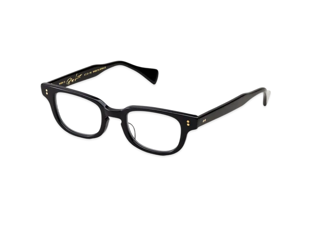 NEIGHBORHOOD BIG LOCO / A-SHADE "Black Clear"