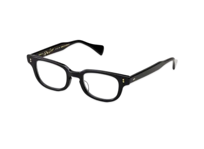 NEIGHBORHOOD BIG LOCO / A-SHADE "Black Clear"