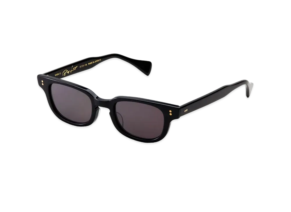 ▢NEIGHBORHOOD▢ネイバーフッド　　サングラス　　BIG LOCO NEIGHBORHOOD BIG LOCO / A-SHADE 