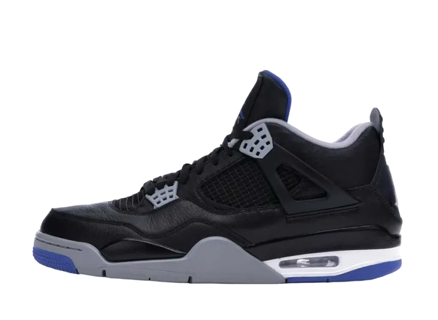 Nike Jordan 4 Retro Nike Jordan 4 Retro