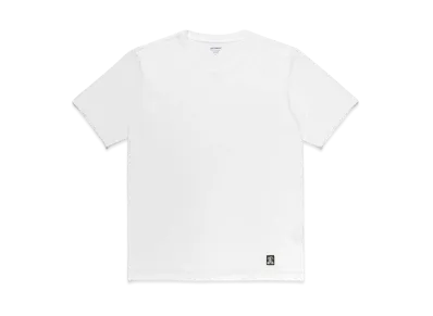 WACKO MARIA TIM LEHI / STANDARD T-SHIRT "White"