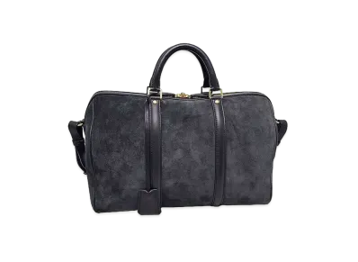 Louis Vuitton x Sofia Coppola Collection SC Bag