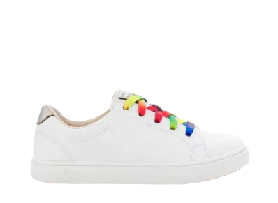 UGG K Zilo "White"