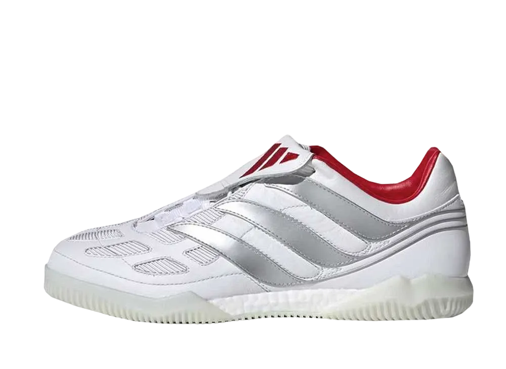 人気の贈り物が adidas Predator Precision TR 25 Year Pack  シューズ