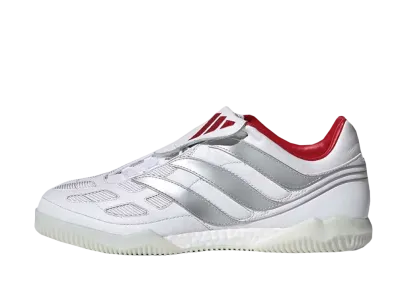 adidas Predator Precision TR 25 Year Pack "David Beckham"