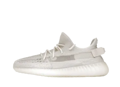8/7発売|adidas YEEZY Boost 350 V2 8/7発売|adidas YEEZY Boost 350 V2