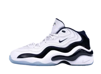 Nike Air Zoom Flight 96 "Olympic" (2016)