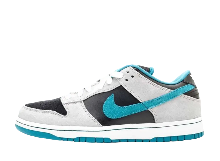 靴 Nike dunk Low SB Nike SB Dunk Low