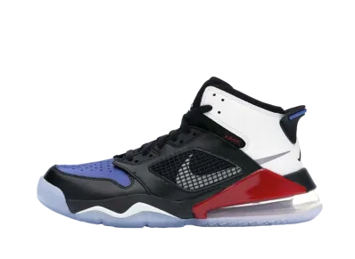 Nike Jordan Mars 270 "Top 3"