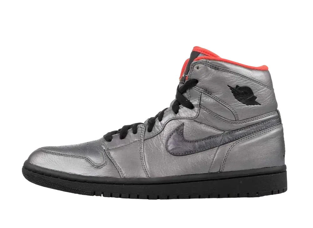 【美品】最終値下げ Nike Air Jordan 1 Retro High Nike PS Air Jordan 1 Retro High OG 