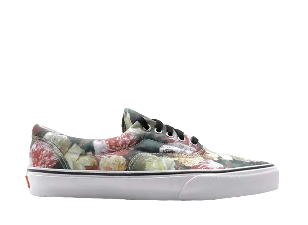 バンズ エラ シュプリーム パワー "コラプション ライズ"