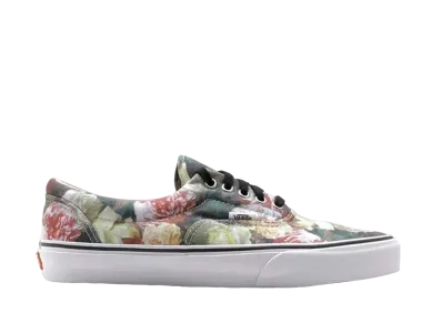 Vans Era Supreme Power "Corruption Lies"