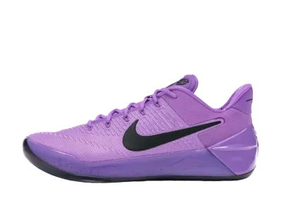 Nike Kobe A.D. "Purple Stardust"