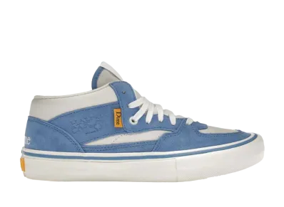 Vans Half Cab "Dime"