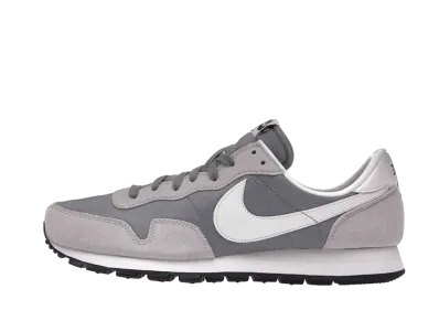 Nike Air Pegasus 83 "Grey Fog"