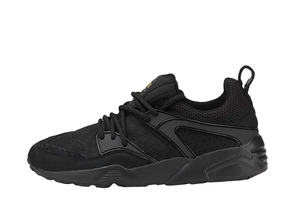 2025年最新】ブレイズオブグローリー/PUMA 人気ランキング