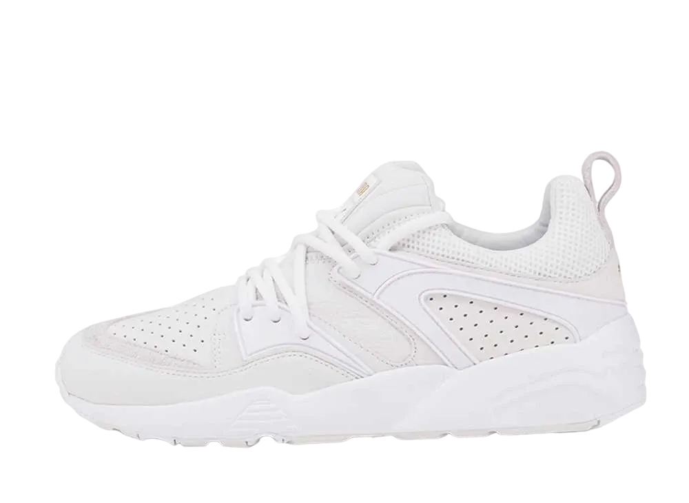 PUMA ブレイズ オブ グローリー プレミアム スニーカー25.5㎝ 2025年最新】ブレイズオブグローリー/PUMA 人気ランキング
