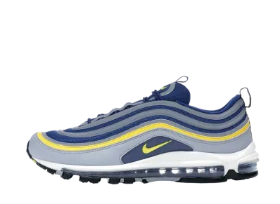 Nike Air Max 97 "Michigan"