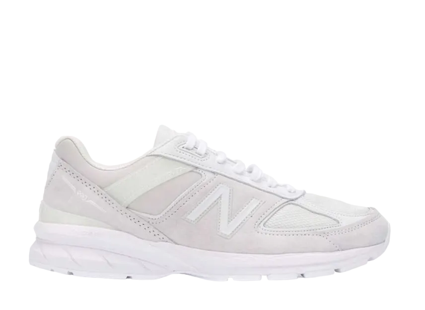 Balance 990 Junya 990v5 Junya Watanabe × New Balance 990V5